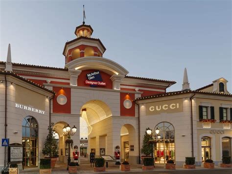 serravalle designer outlet stores.